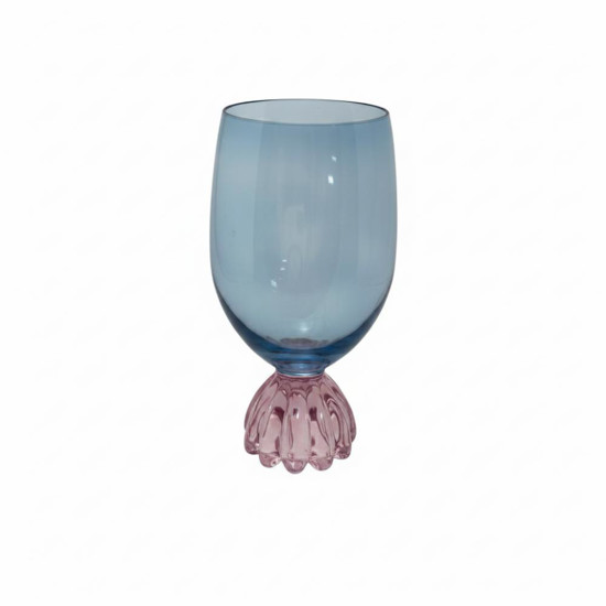 Imagem COPO VIDRO MAREJO 520ML