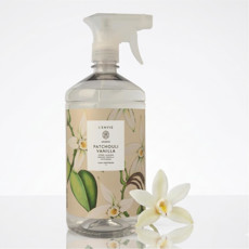 Imagem de AGUA PERFUMADA PATCHOULI 1L - Fri Comercio De Cosmeticos E Perfumaria Ltda 