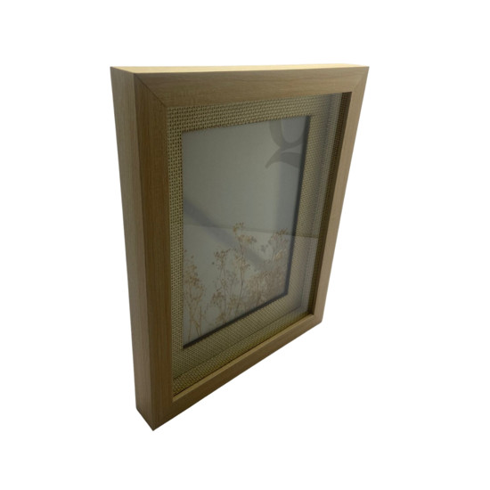 Imagem PORTA RETRATO DECOR VITRINE 15X21