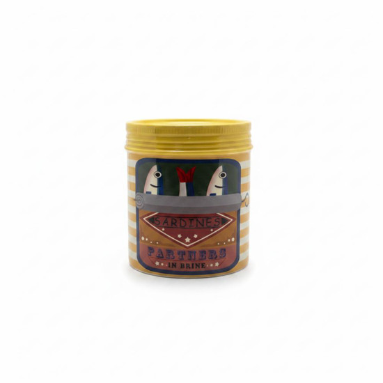 Imagem VASO CERAM MAREJO 12X12X13CM