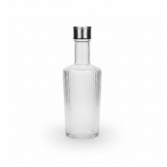 Imagem GARRAFA VIDRO AURORA 1000ML