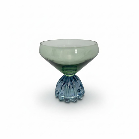Imagem COPO VIDRO MAREJO 360ML