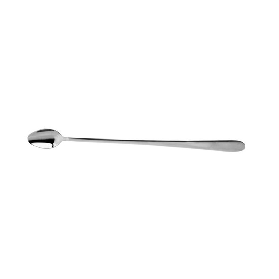 Imagem COLHER BAILARINA 30CM ACO INOX
