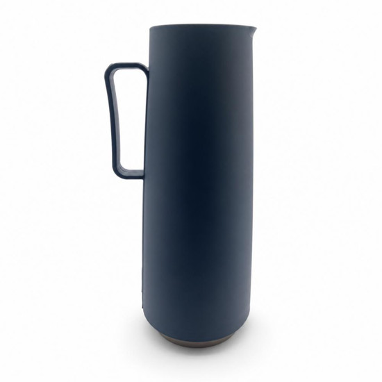 Imagem BULE TERMICO 1,0L AZUL EXATA