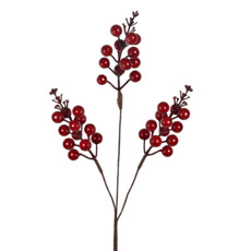 Imagem de HASTE BERRY VERMELHO - Graciane Ferreira