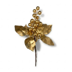 Imagem de PICK BERRY MATE DOURADO - Grillo Ltda