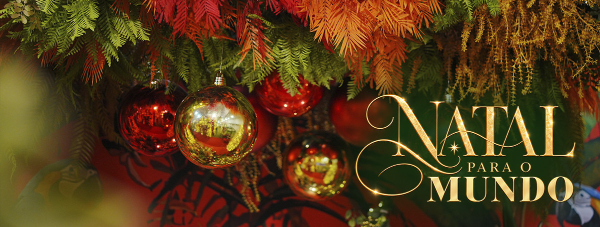 Natal