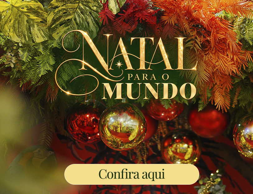 Natal