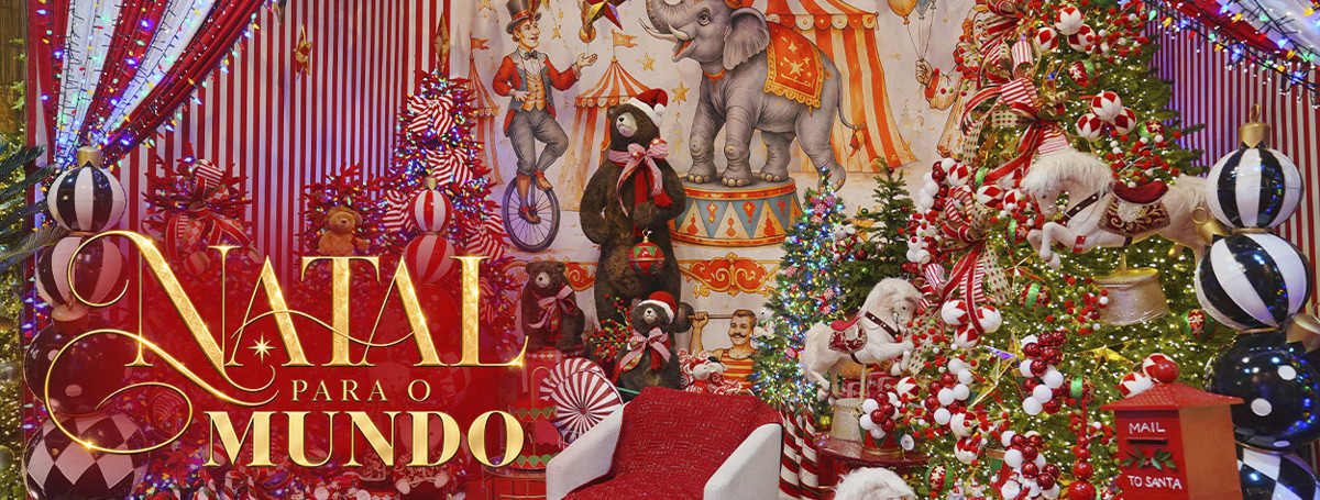 Natal
