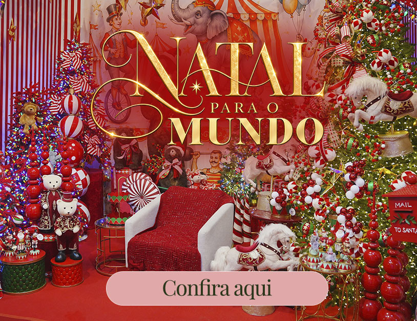 Natal