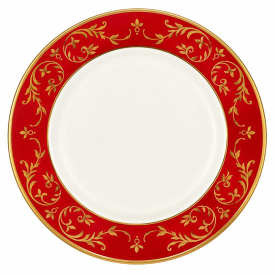 Imagem PRATO DE JANTAR - 27CM
