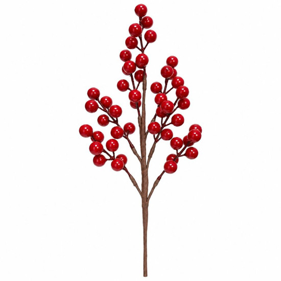 Imagem PICK BERRY VERMELHO